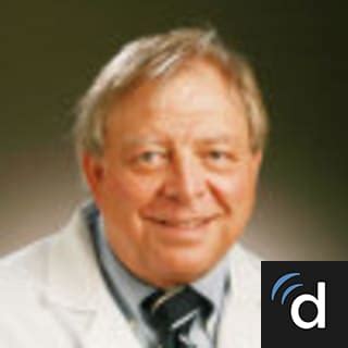 Dr Ralph Gruppo MD Cincinnati OH Pediatric Hematologist