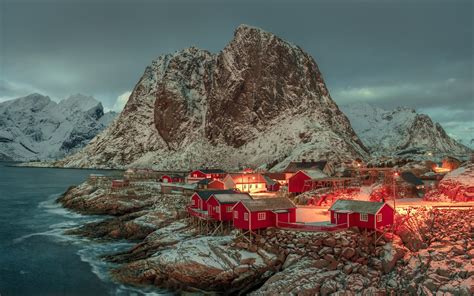 Capital One miles value | Million Mile Secrets