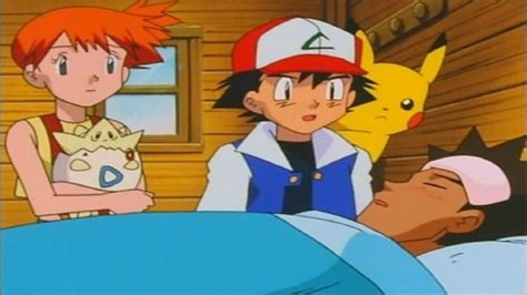 Pok Mon Season Episode Watch Pokemon Episodes Online