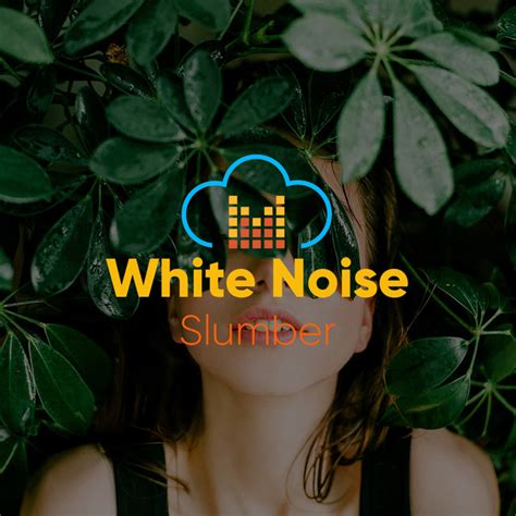 Album White Noise Slumber Album By Sleep Ambience Spotify