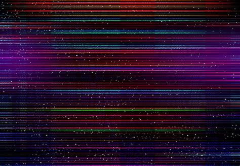 Share 80 Broken Phone Screen Lines Wallpaper In Cdgdbentre