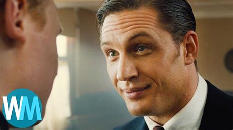 Tom Hardy - All Tom Hardy Movies Ranked Rotten Tomatoes Movie And Tv ...