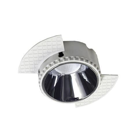 Lisa R Teco Downlight