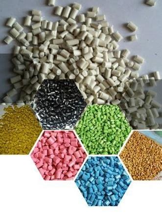 PPCP Granules At Best Price In Coimbatore Tamil Nadu From ABS Polymers