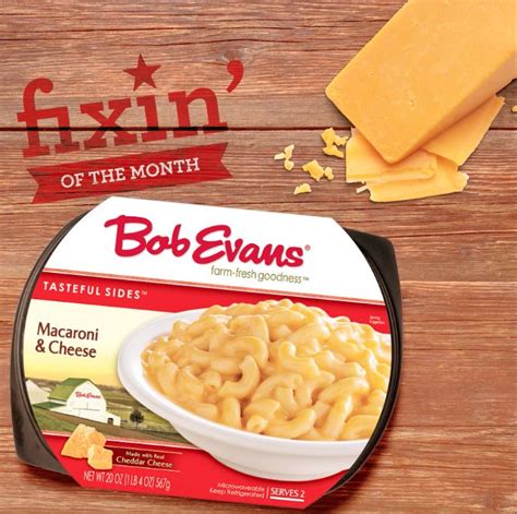 Bob Evans Macaroni And Cheese Macaroni Cheese Meatloaf Recipe With