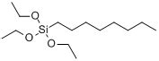 CAS 2943 75 1 正辛基三乙氧基硅烷 爱化学