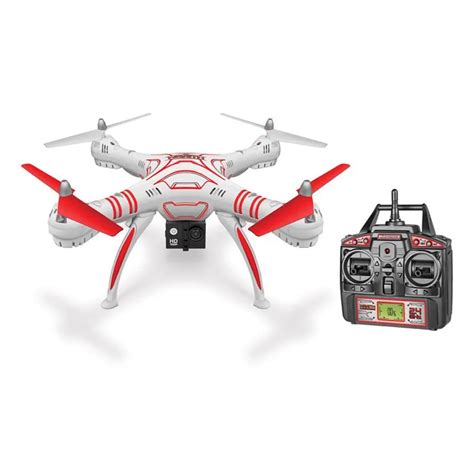 Cheap Spy Drone, find Spy Drone deals on line at Alibaba.com