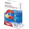 Ccleaner Professional I Ger T Product Keycard Aktivierungscode