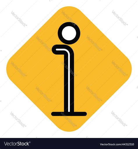 feedback info   white background royalty  vector