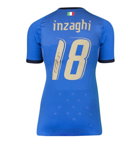 Inzaghi Jersey Number Ppgbbe Intranet Biologia Ufrj Br