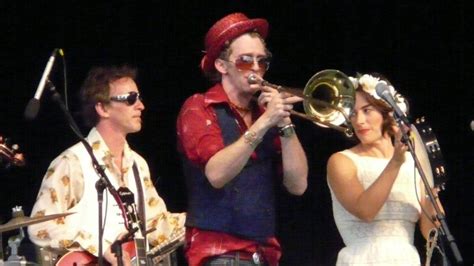 Squirrel Nut Zippers Nectar Lounge Sep 26 2024 Tickets Seattle Wa