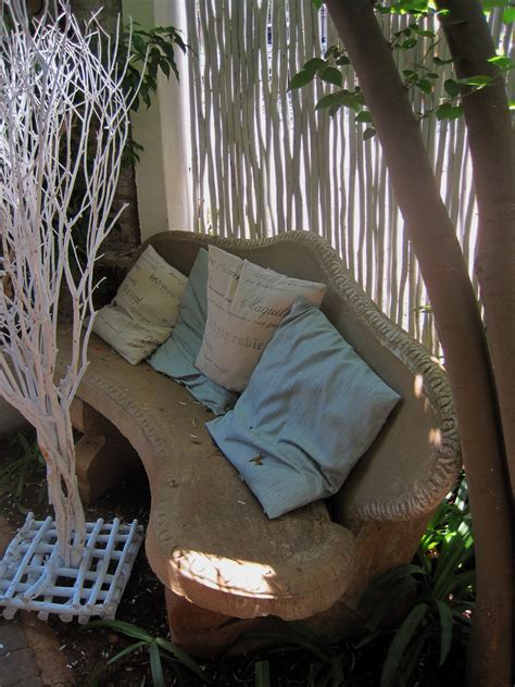 edit  photo  gardencornerbenchcushionsgarden bench needpixcom