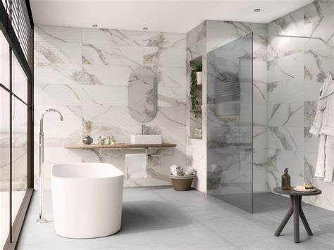 Wall Tiles Sale Ct Marmi Pietra