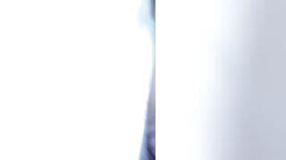 04 11 2021 Amica Prova Ad Incularsi Con Un Grosso Dildo AmaPorn