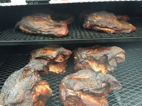 Maple Tree BBQ Smokehouse Catering | Riverhead, NY