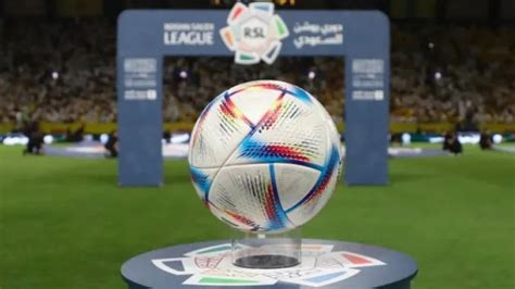 بعد خسارة الهلال لقب أبطال آسيا حامل لقب دوري روشن يشارك في بطولة كأس العالم للأندية