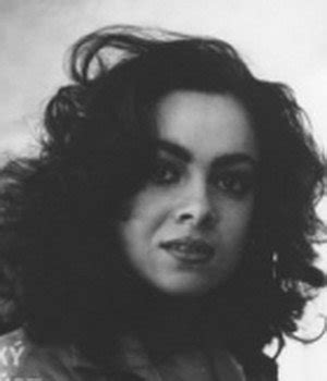 Topless Magda Sputova Jahody Na Steble Travy Nude Celeb Forum MSSBoard