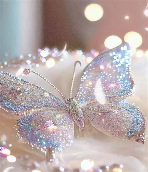 Pin By Maria Gonzales On Butterflies Iphone Wallpaper Phone