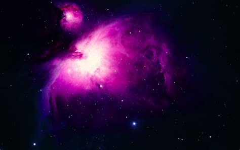 Black Nebula Wallpapers - Top Free Black Nebula Backgrounds ...