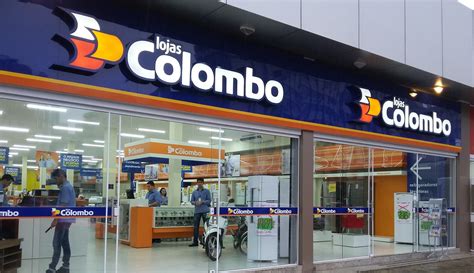 Abrir Crediário nas Lojas Colombo - Como funciona?