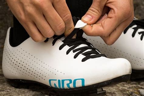 Best women's cycling shoes reviewed and rated | Cycling Weekly