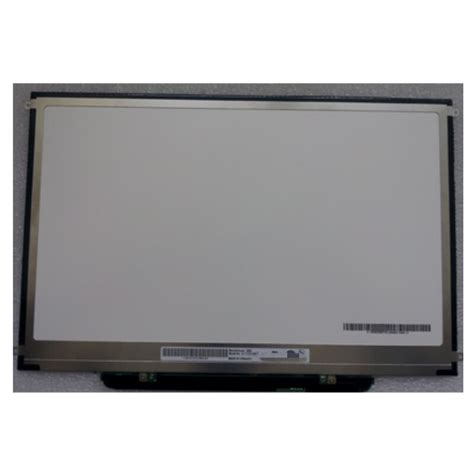 13 3 Inch Lcd Panel Lp133wx2 Tlc1 1280 Rgb 800 Wxga Lcd Monitors