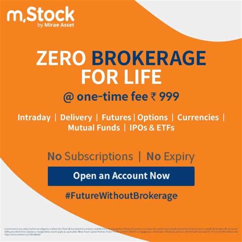 M Stock Review A Broker By Mirae Asset In Depth Review Is It Good