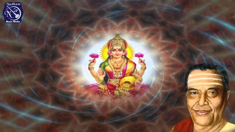 hiranmayeem    jayaraman youtube