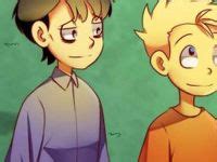 Gay Simpsons Ideas Simpsons Art The Simpsons Los Simpson