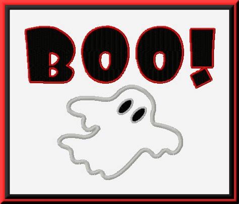 Free Ghost Saying Boo, Download Free Ghost Saying Boo png images, Free ...