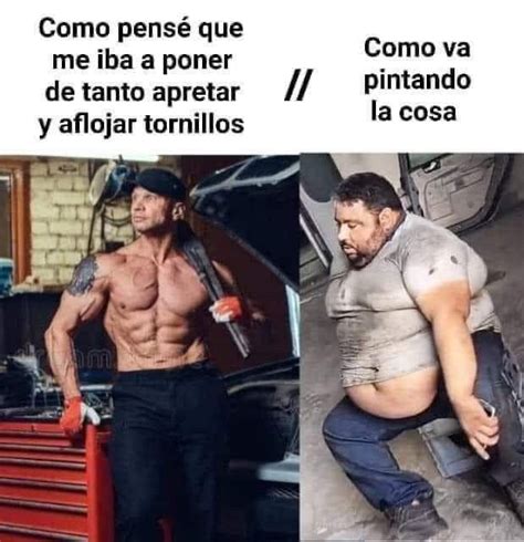 Pin De Rob Bago En Memes Autos En Humor De Hombres Humor En