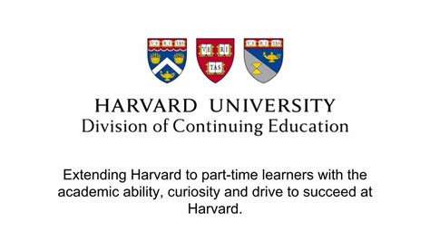 Pdf Harvard It Summit 2016 Opencast In The Cloud At Harvard Dce