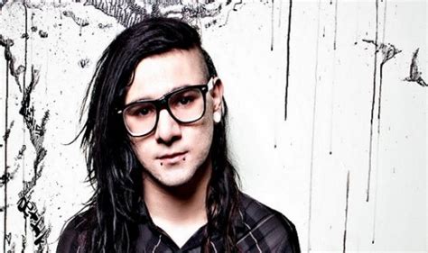 Free Download: Skrillex remixes 'Syndicate' theme tune | We Are: The Guard