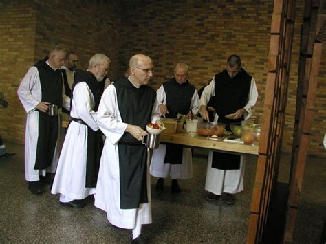 Are all Monks Priests? | Simply Catholic