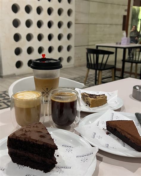 Extraction Coffee 🇵🇰🇵🇸 (@extractioncoffeee) • Instagram photos and videos