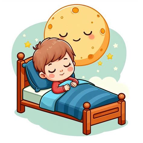 Desenho Para Nene Dormir - Página 2 | Dormir Desenho Imagens – Download Grátis no Freepik