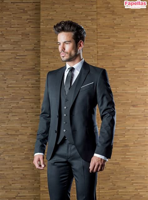 Anna Spase Nude Leaks OnlyFans Fapellas