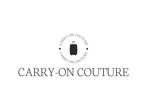 "Carry On, Mr" 9