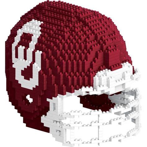 30 Lego football helmets ideas | lego football, football helmets, helmet