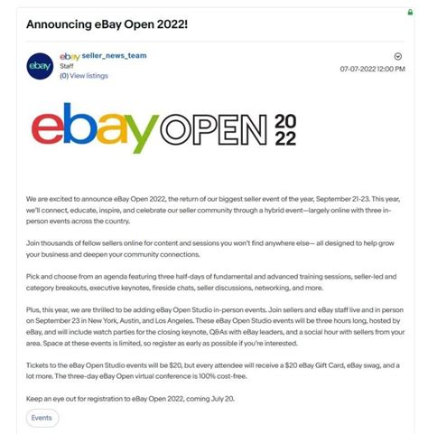 Ebay网销售排行榜ebay全球销售排行榜 出海帮