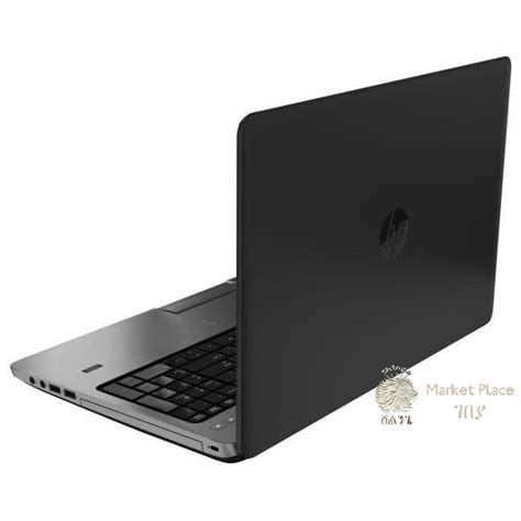 Hp probook 450 g1 model - Shilngie Online Market ሽልንጌ ገበያ | Car, Home ...