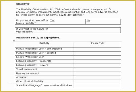 Free Microsoft Access Club Membership Database Template Of Running Club ...