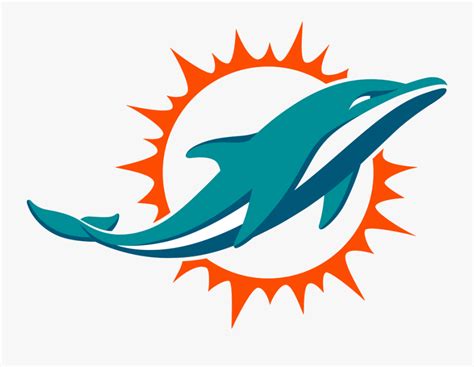 Printable Miami Dolphins Logo | Images and Photos finder