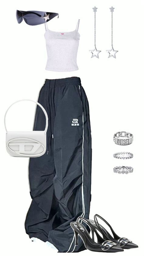 Pin By Rogepig On In Cute Sporty Outfits Trendy Outfits