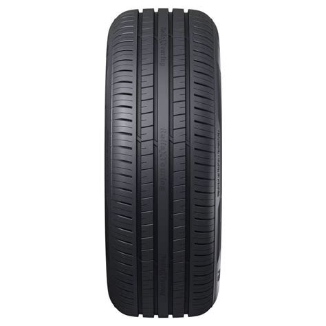 Pneu Triangle Reliax Touring TE307 Pneus Online