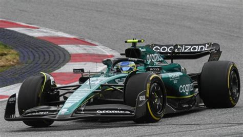 F1 Gp De Hungría 2023 Horario Y Dónde Ver La Carrera De Fórmula 1 Gratis Online