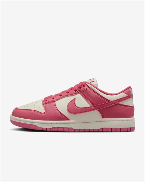 Tenis Para Mujer Nike Dunk Low Next Nature Nike