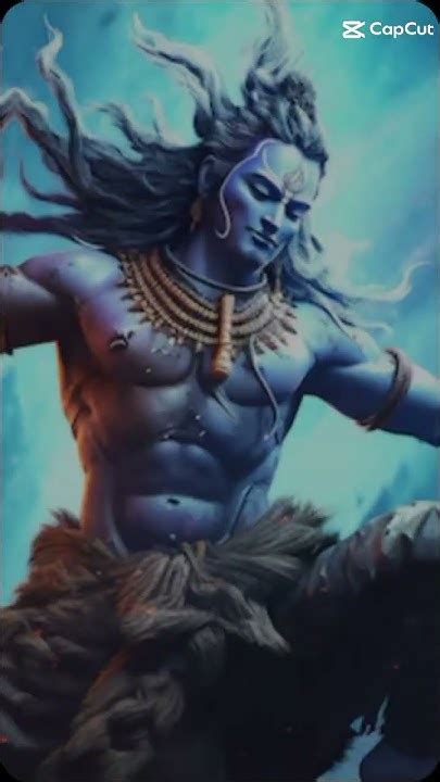 Har Har Mahadev Jay Shiv Sankar Bhagwan Bhakt Om Namo Shivaya 📿📿🛕🛕🚩🪈🕉️🙏