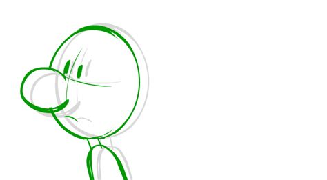 Animation For Beginners How To Animate A Head Turn