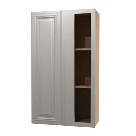 Home Decorators Collection Coventry Assembled X X In Single Door